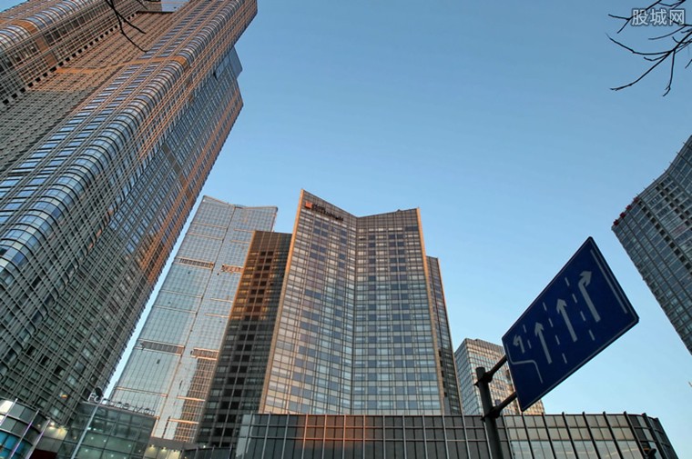 广州房价怎么样