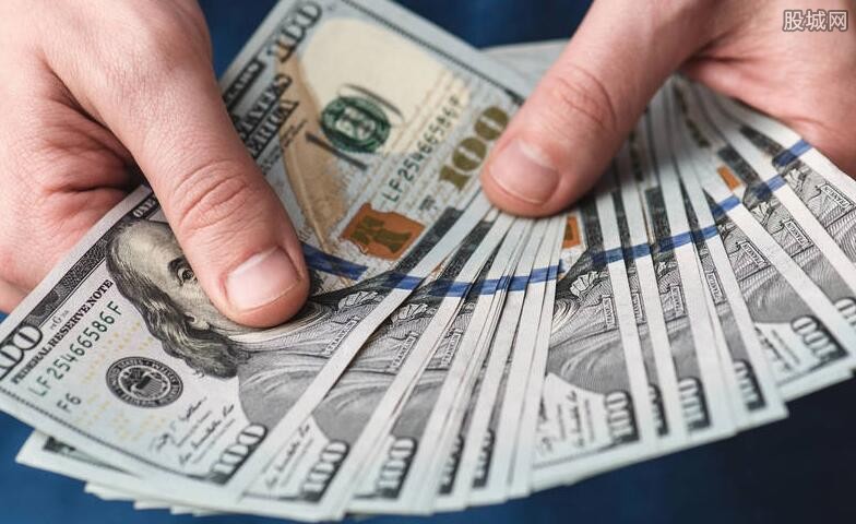 贷款了还能再次贷款吗