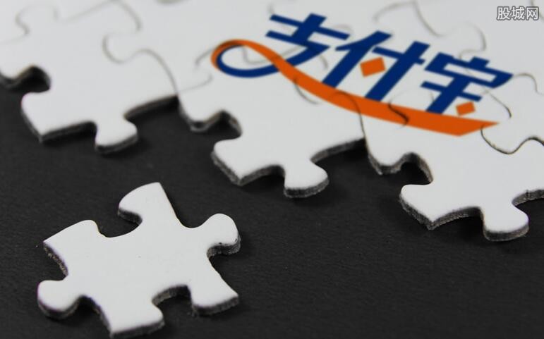 支付宝晚点付在哪里开通