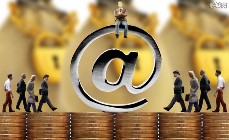 怎样挑选优质潜力基金