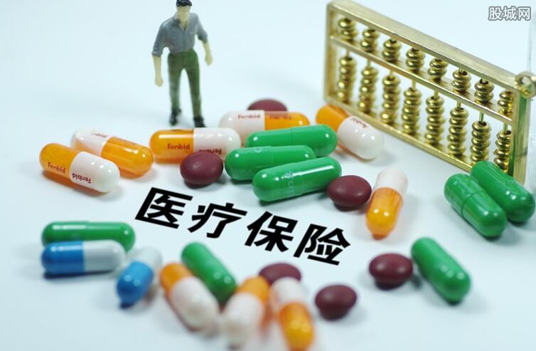 异地医保怎么报销