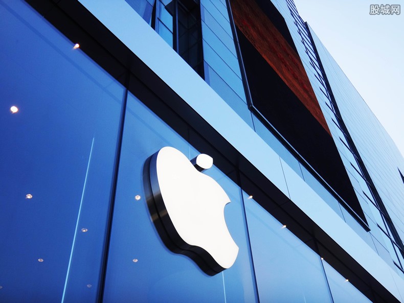 苹果新机开售如何