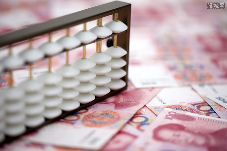 农民人均可支配收入