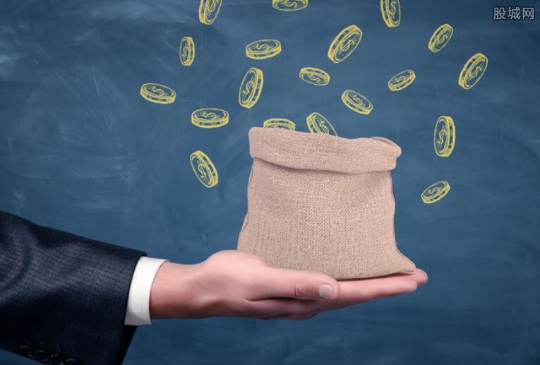 手机赚钱最新方法