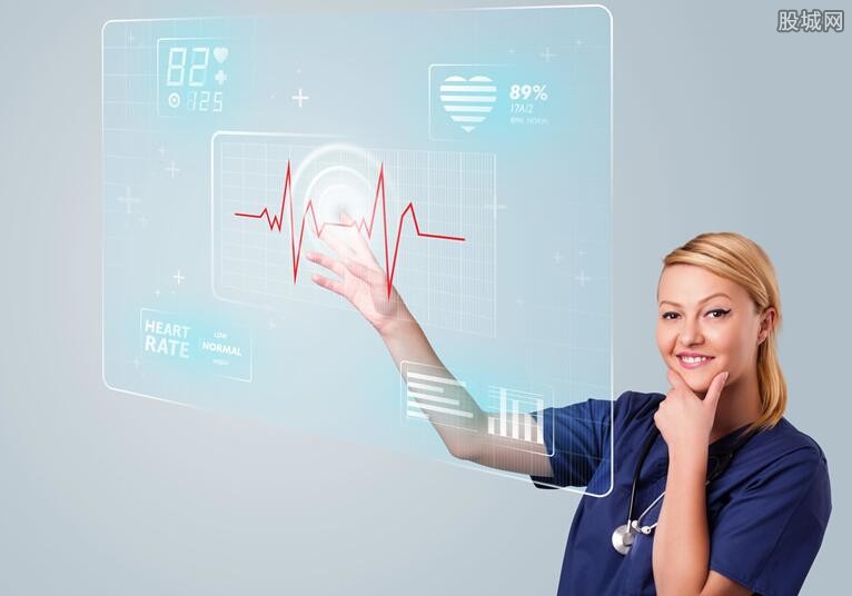 刷脸功能不安全