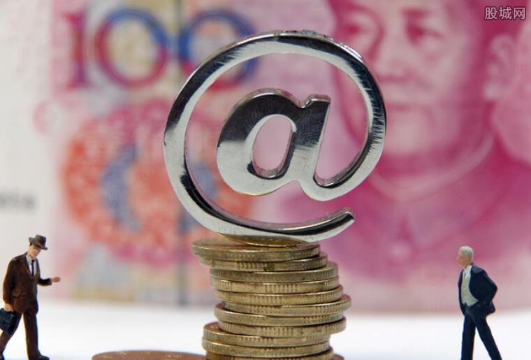 靠谱网贷平台排名