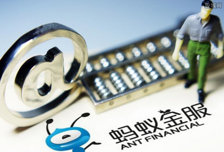 花呗降额恢复方法