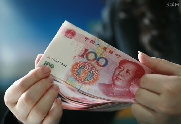 一万元赚钱生意排名