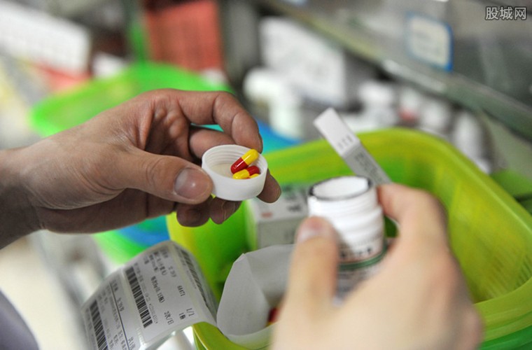 武汉购买药品新要求