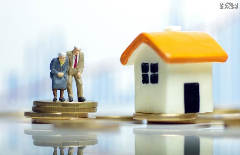 五保户年龄限制