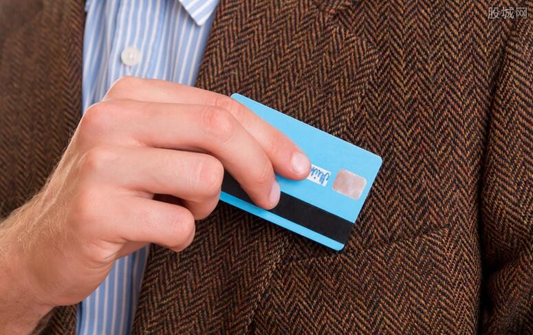 信用卡附属卡会被拒吗