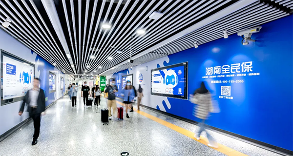 湖南全民保哪些情况不赔？不清楚这些小心买了用不上