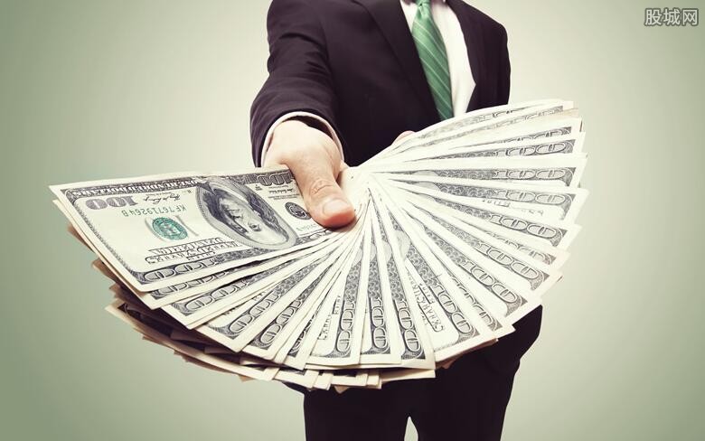 网贷不还会有什么影响