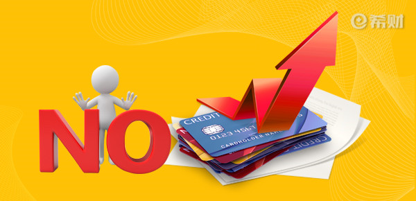 哪个借款平台容易借到可以分期还？