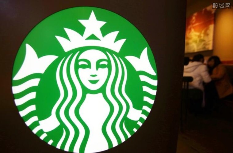 星巴克美国门店关闭