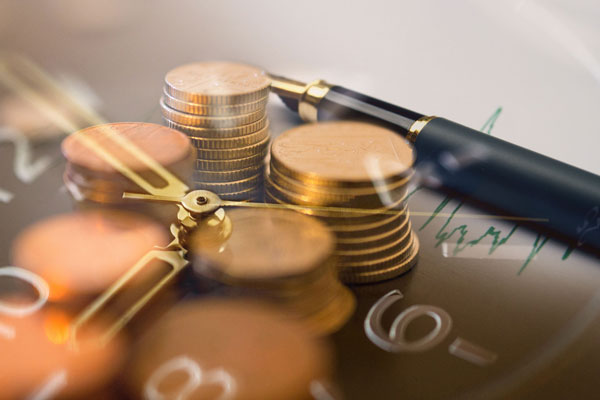 远期外汇合约如何产生的？操作方法有哪些？