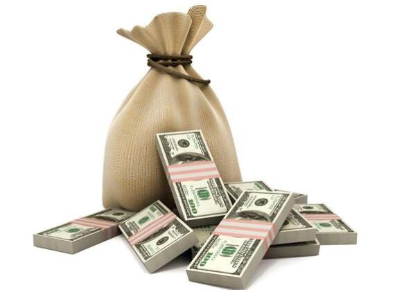 炒外汇怎样实现五步盈利？有哪些方法技巧？