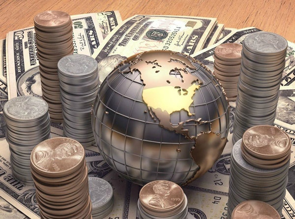 炒外汇怎样防范高风险行为？有哪些防范方法？