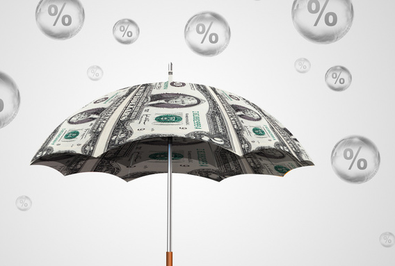 个人的外汇属于外汇储备吗？什么是外汇储备？