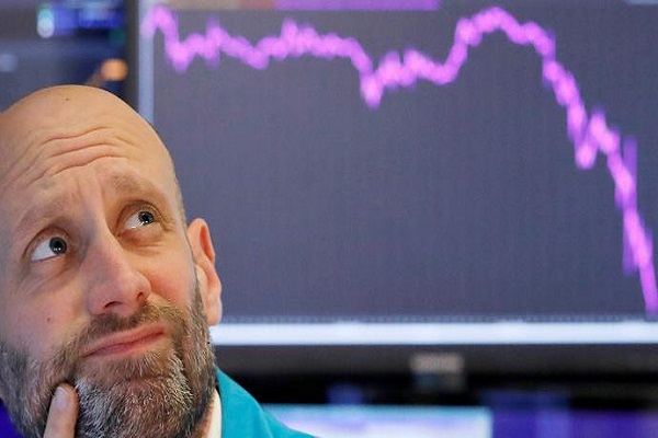 外汇周六周日可以交易吗？周末可以持仓吗？