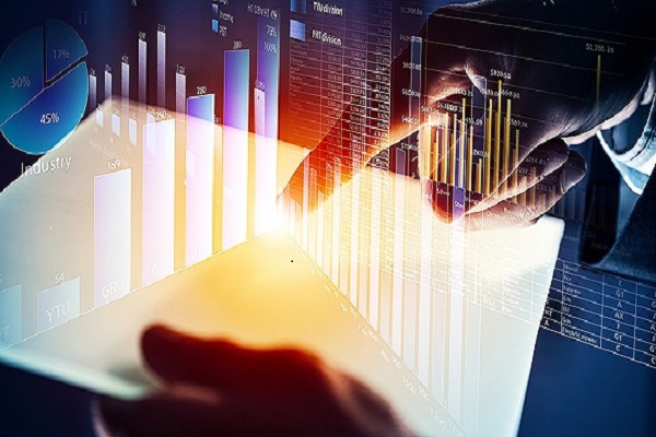 外汇保证金靠谱吗？外汇保证金交易安全吗?