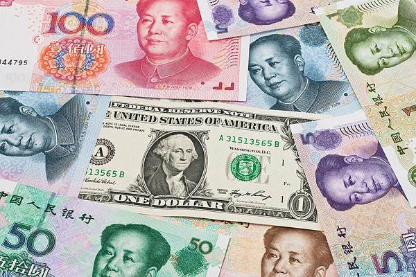 数字人民币怎么支付？怎么拿到数字人民币？