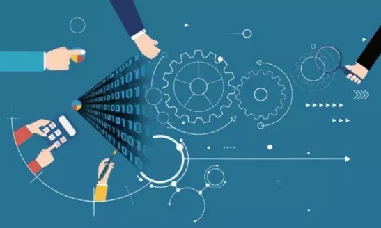 数字人民币怎么使用？与虚拟币有什么不同？