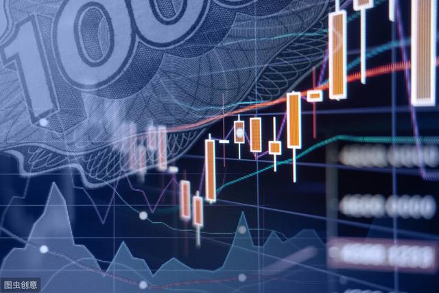 外汇开户送美金是怎么回事？什么是外汇开户送金？