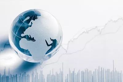 外汇合约价值怎么算？标准合约的算法