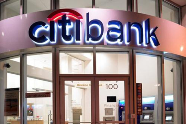 外汇开户最低多少钱？外汇开户有风险吗？