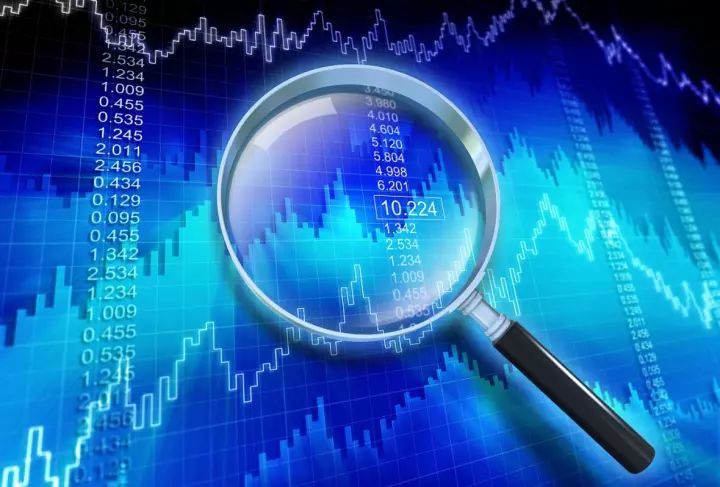 外汇开户麻烦吗？外汇开户步骤介绍！