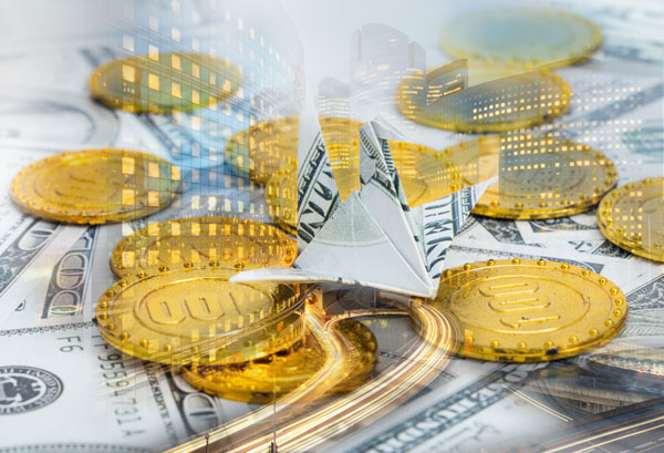 外汇开户的方式有哪些？