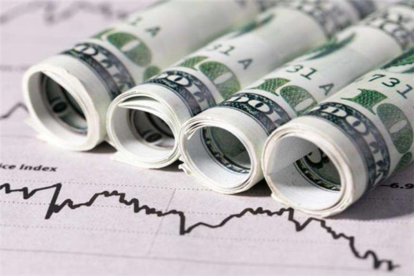 如何辨别外汇平台的正规?