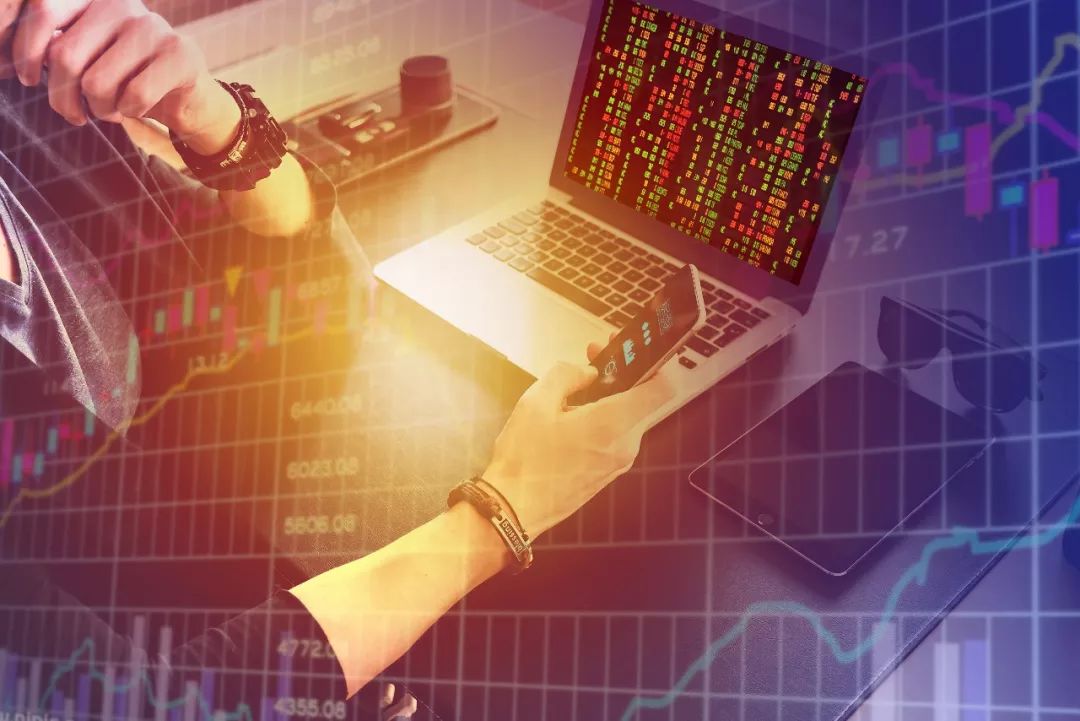 外汇新手如何做代理?做代理难吗?