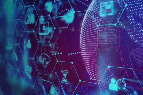 外汇风险的规避方法有哪些？哪些规避外汇风险方法实用？