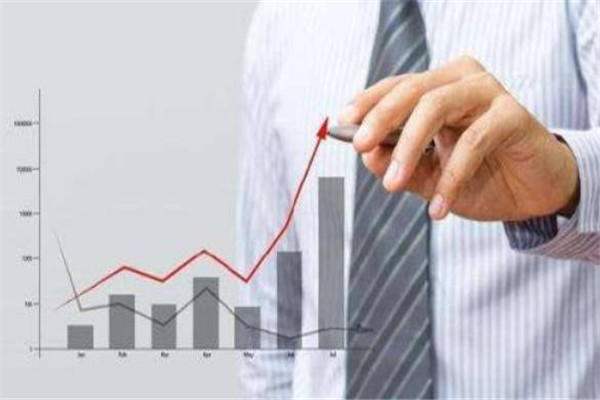 外汇入门之炒外汇要准备哪些资料?