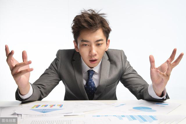 做外汇哪家平台比较好呢？