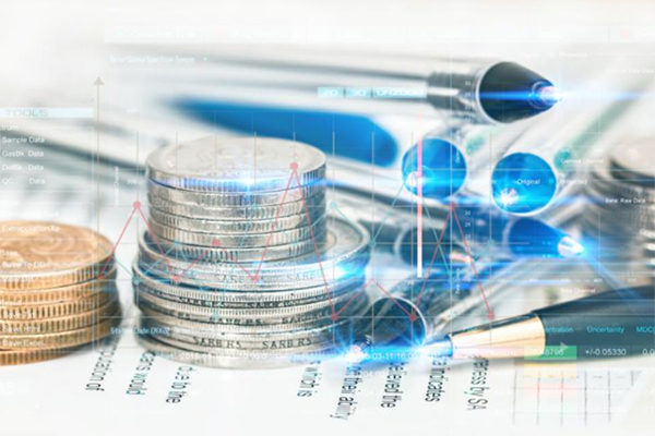 外汇投资如何通过技术来分析风险?外汇风险介绍