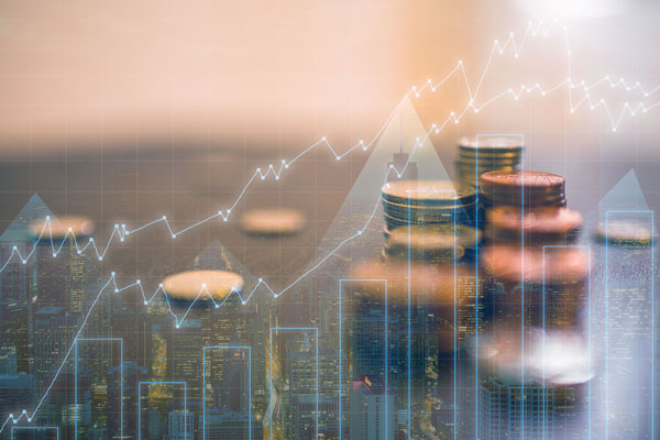 外汇代理个人和公司的区别？