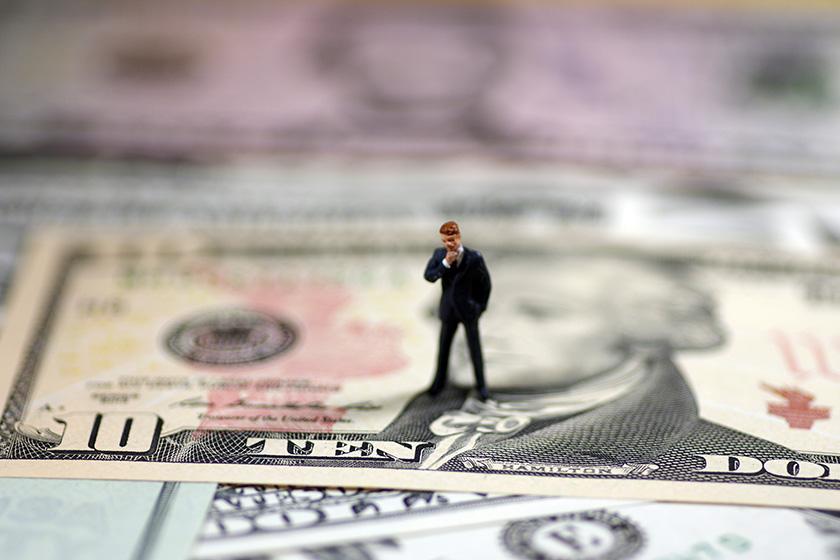 外汇平台代理如何开发客户？