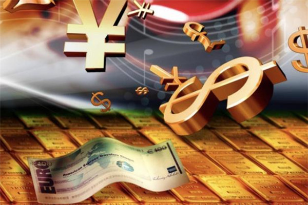 有外汇返佣的平台是不是正规的？