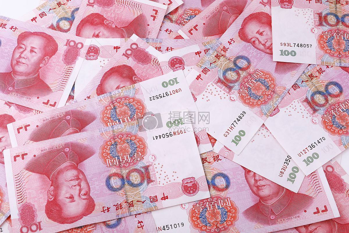 外汇代理是否需要本人开户？