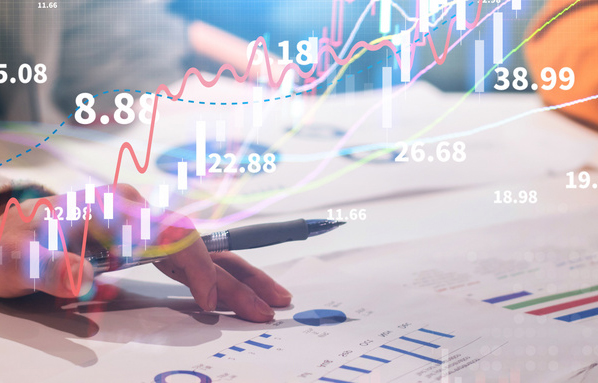 汇率制度是哪些?固定的汇率制度是怎样?