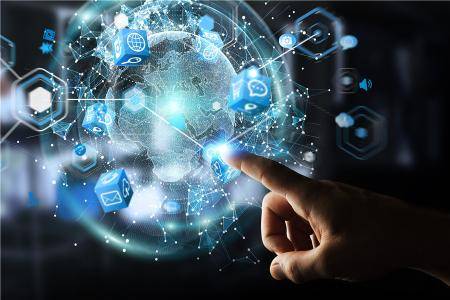 何为外汇交易?何为外汇配资?