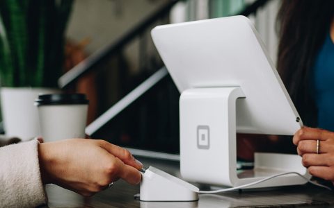 外汇止盈率怎样提高？包含哪些内容？