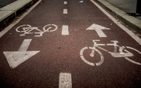 外汇知识之什么是外汇代理商?