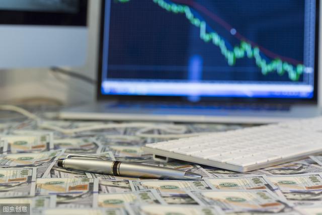 什么是外汇杠杆交易?外汇杠杆是什么意思