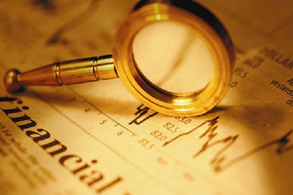 怎样选择外汇经济商？有哪些选择方法？