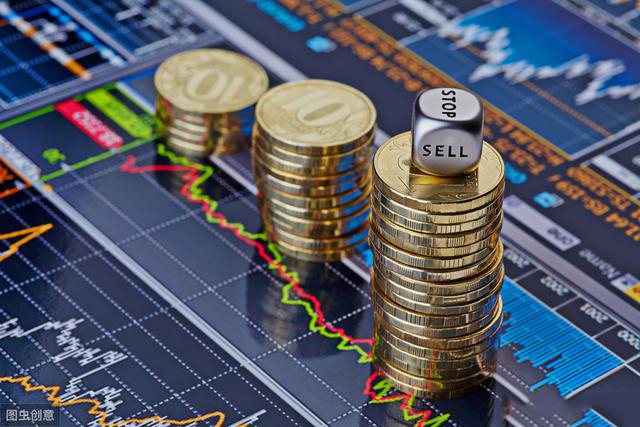 外汇占款下降意味着什么？外汇占款下降分析一览