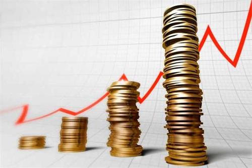 金融平台外汇套利是真的吗?如何进行外汇套利?